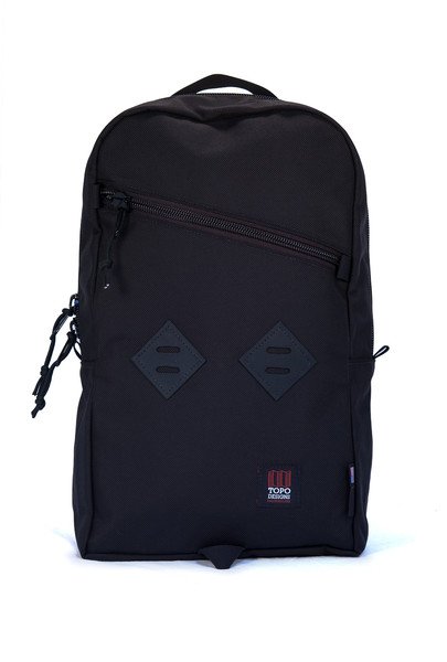All-Black-Backpack01_grande.jpg