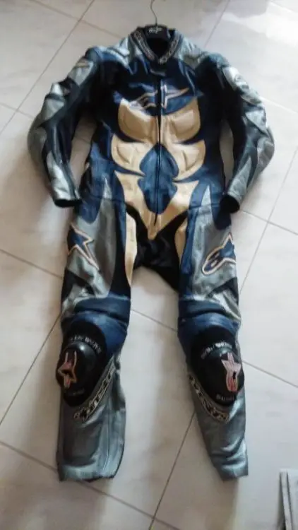 Alpinestar.jpg