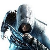 Assassin05