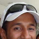 anirudh