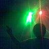 abduction