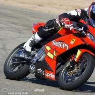 FerrariBlackops