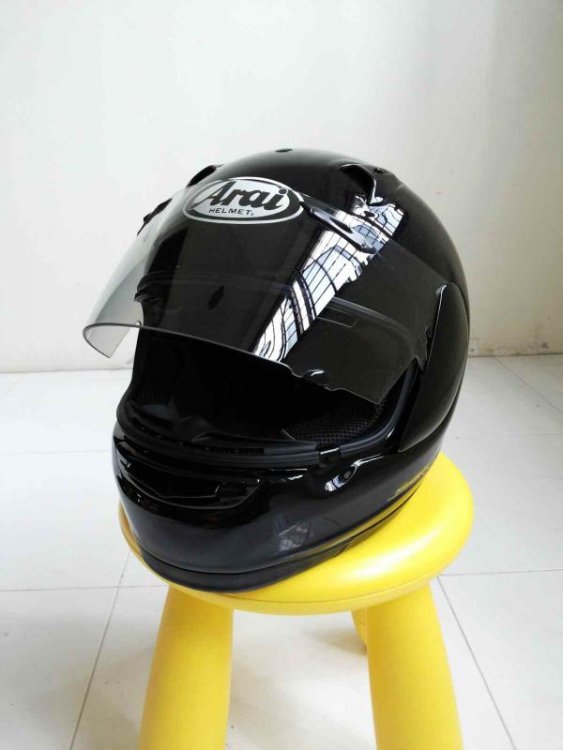 Arai1.jpg