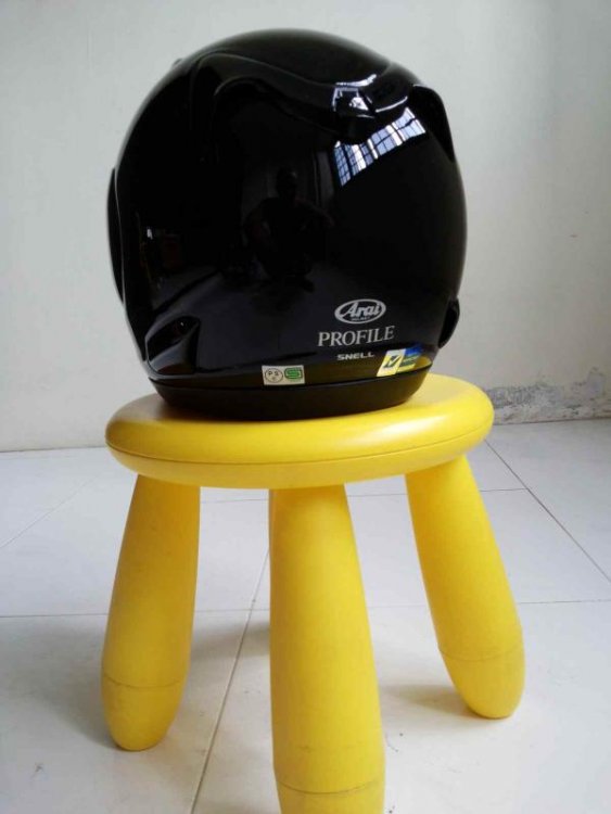 Arai2.jpg