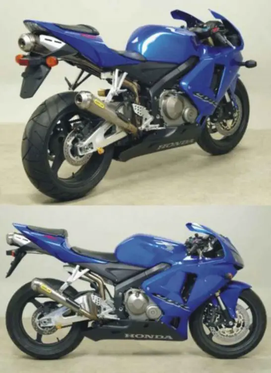Arrow-GP-TWIN-REPLICA_Honda_CBR600RR.jpg