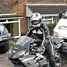 Ash_zx-6