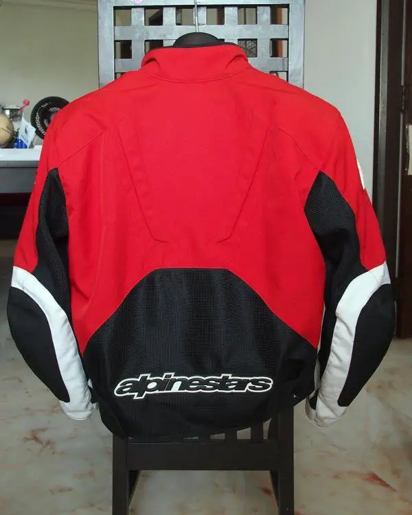 Astar2.jpg