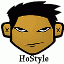 HoStyle