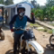 bike_craze