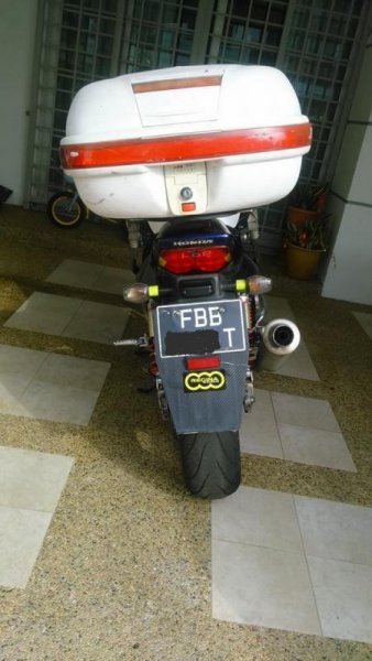 BD-4.jpg