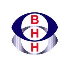 bhhforum