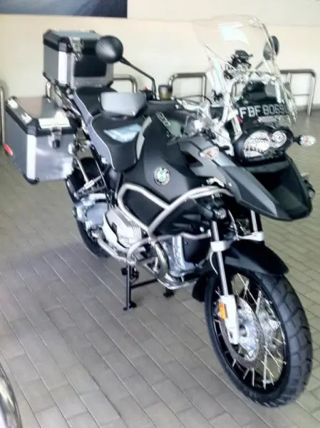 Beemer.jpg