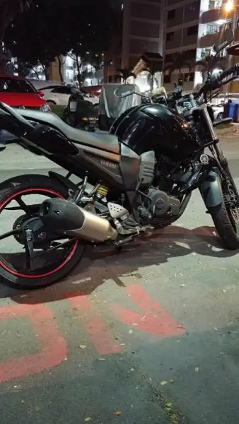 Bike1.jpg