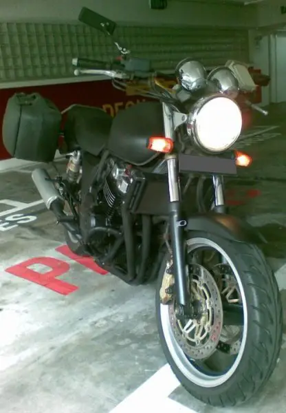 Bike1.jpg