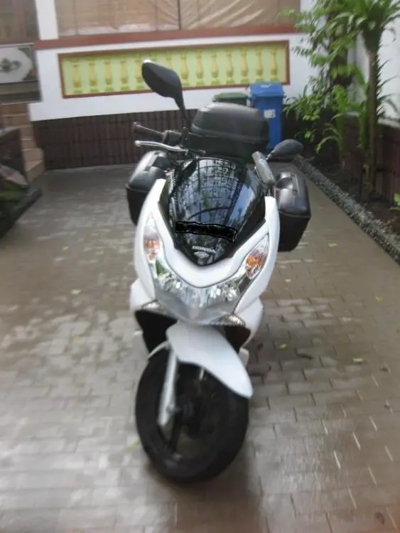 Bike1.jpg