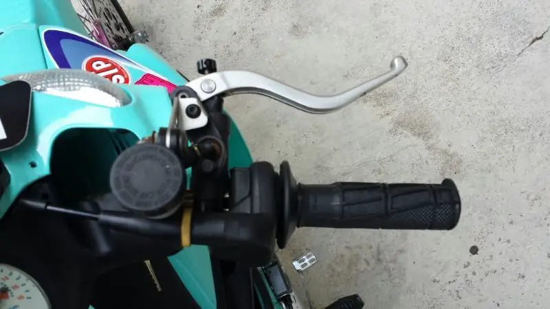 Brakepump.jpg