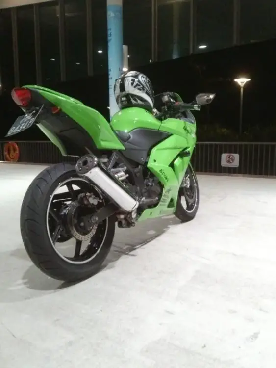 CAM00220.jpg