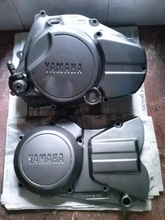 CAM00490.jpg