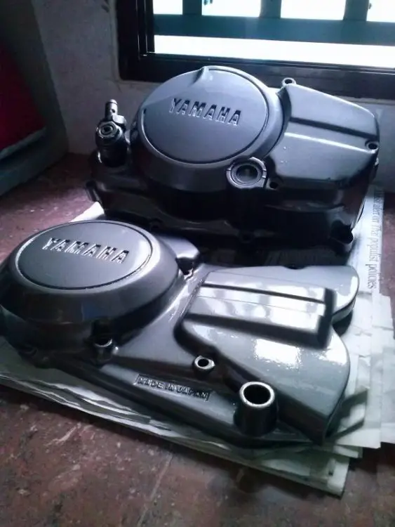 CAM00491.jpg