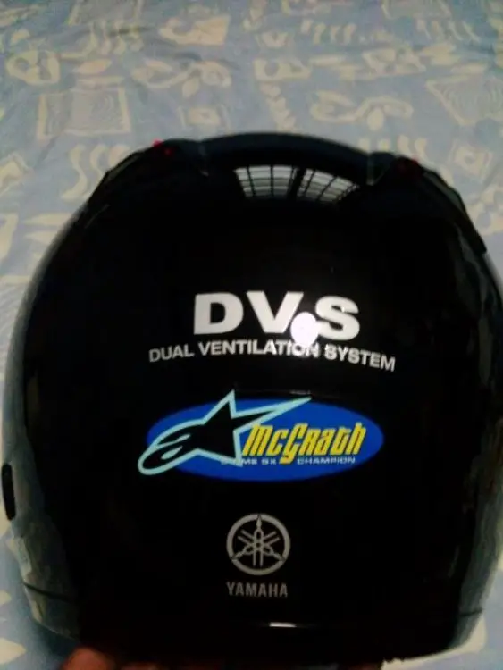 CAM00739.jpg
