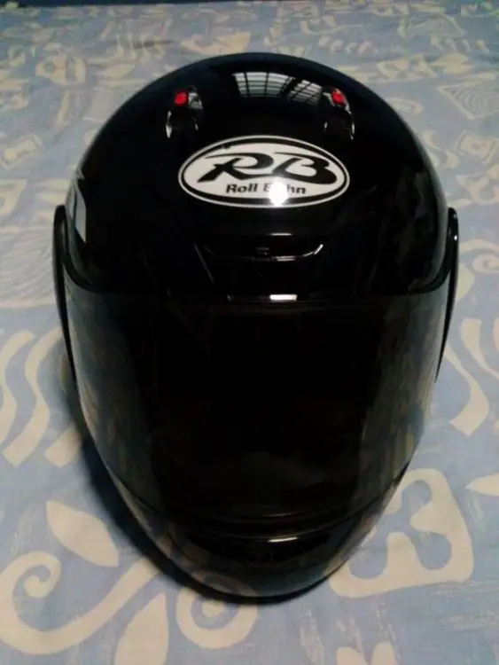 CAM00743.jpg