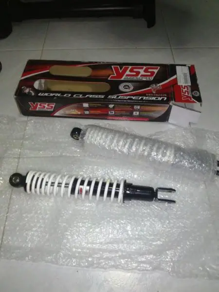 CAM01274.jpg
