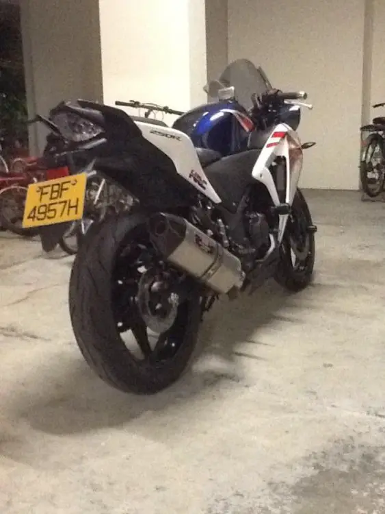 CBR-1.jpg
