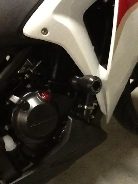 CBR-3.jpg