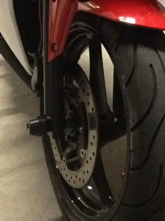 CBR-4.jpg