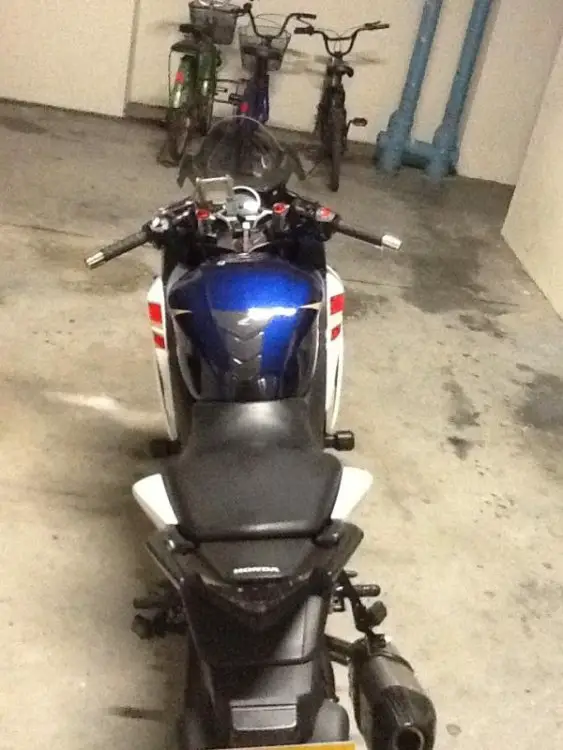 CBR-5.jpg