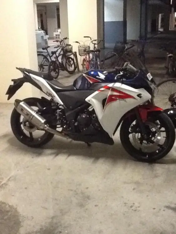 CBR-6.jpg
