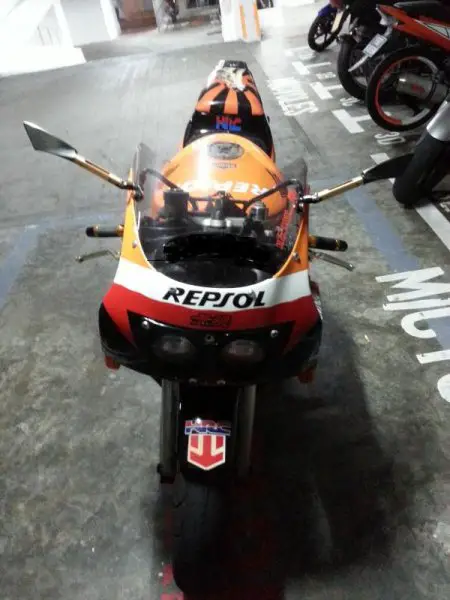 CBR3.jpg
