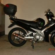 Yamaha_Spark_135
