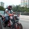 bo lychee