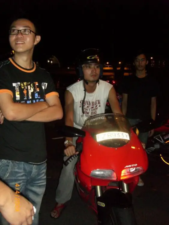 CIMG0659.jpg