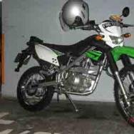 hazeleong
