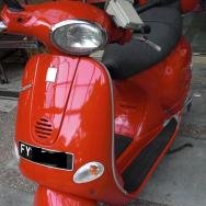 passiveluv