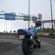 liuj0008