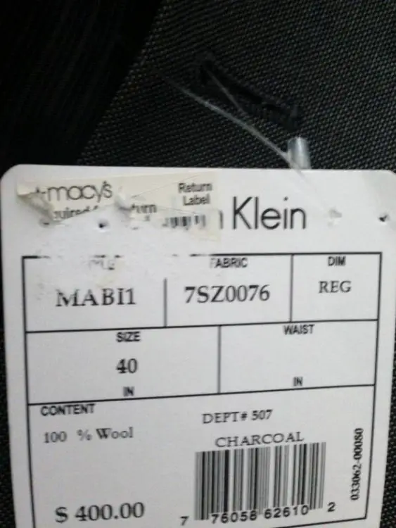 CK9.jpg