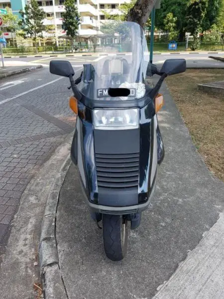CN250P_05.jpg