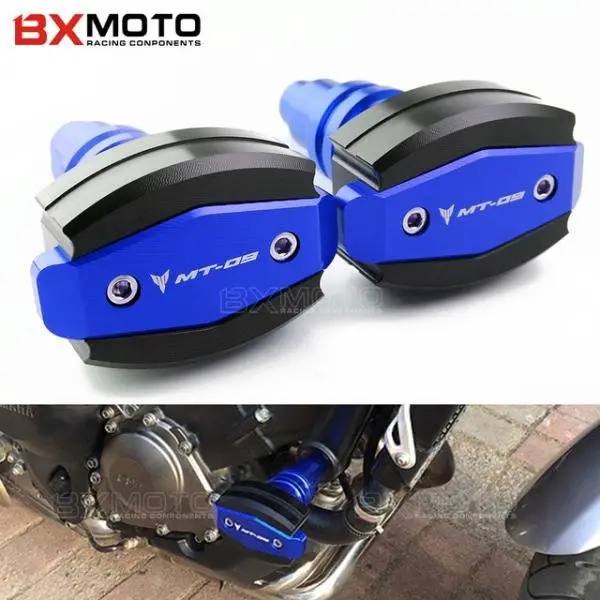 CNC-Motorcycle-Frame-Sliders-anti-Crash-Engine-Guard-Pad-Side-Shield-Protector-For-Yamaha-MT-09..jpg
