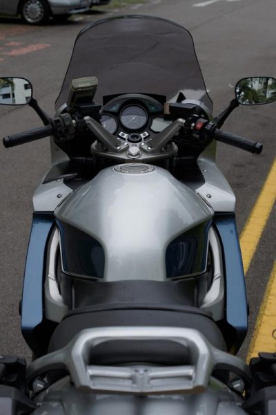 COCKPIT.jpg