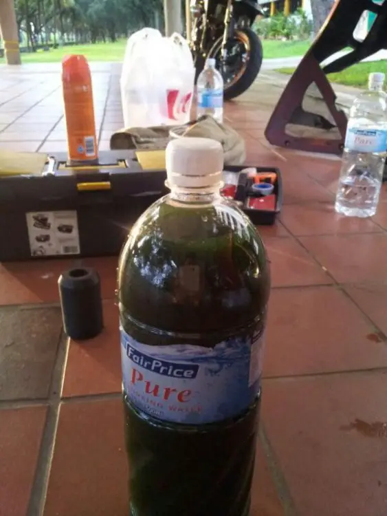 COOLANT.jpg