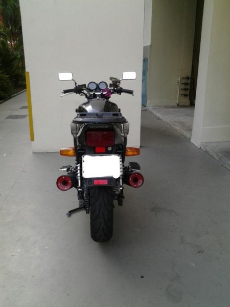 CYMERA_20140519_200203.jpg