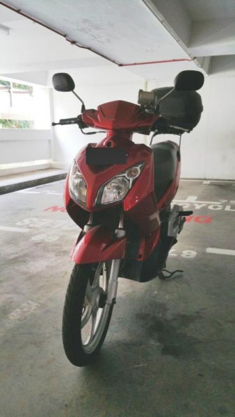 CYMERA_20151120_093310.jpg