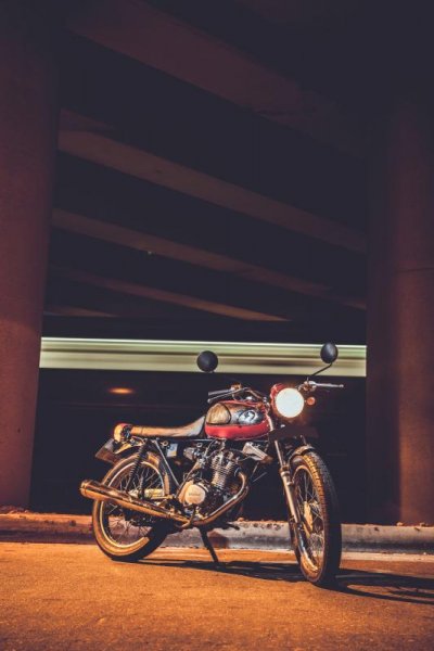 Chendi_HondaCG125-003.jpg