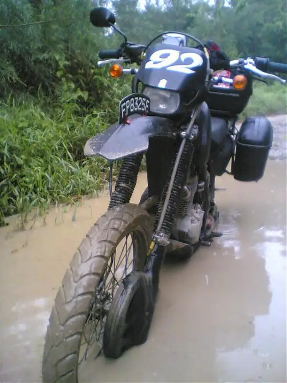 Chinu(095).jpg