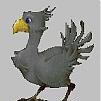 BlackChocobo