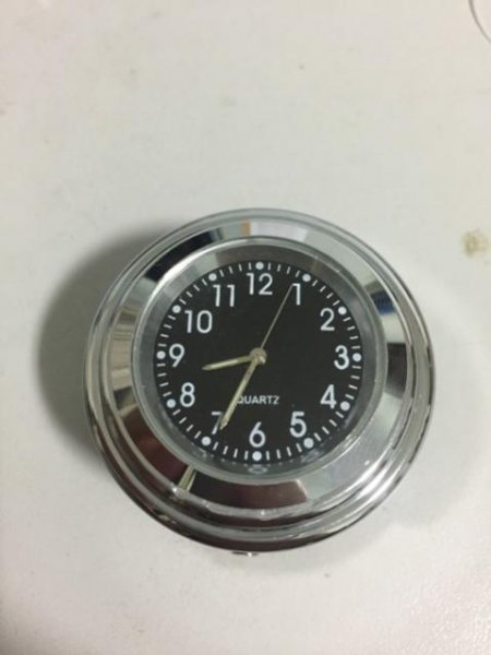 Clock.jpg