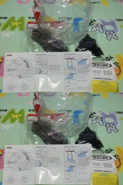 Comb19072014091224.jpg